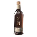W43449-Vinoteca-Whisky-Glenfiddich-Ipa-700Ml-001.jpg