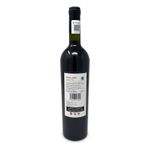 VMT36733-Vinoteca-Vino-Tinto-Decima-Cabernet-Merlot-750ml-002.jpg