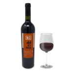 VMT36733-Vinoteca-Vino-Tinto-Decima-Cabernet-Merlot-750ml-004.jpg