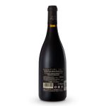 VMT36135-Vinoteca-Vino-Tinto-Adobe-Guadalupe-Serafiel-750Ml-002.jpg