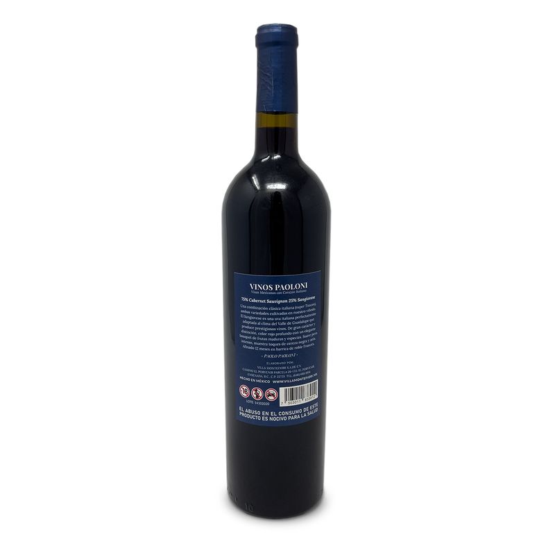 VMT36241-Vinoteca-Vino-Tinto-Villa-Montefiori-Cab-Sgv-750Ml-002.jpg