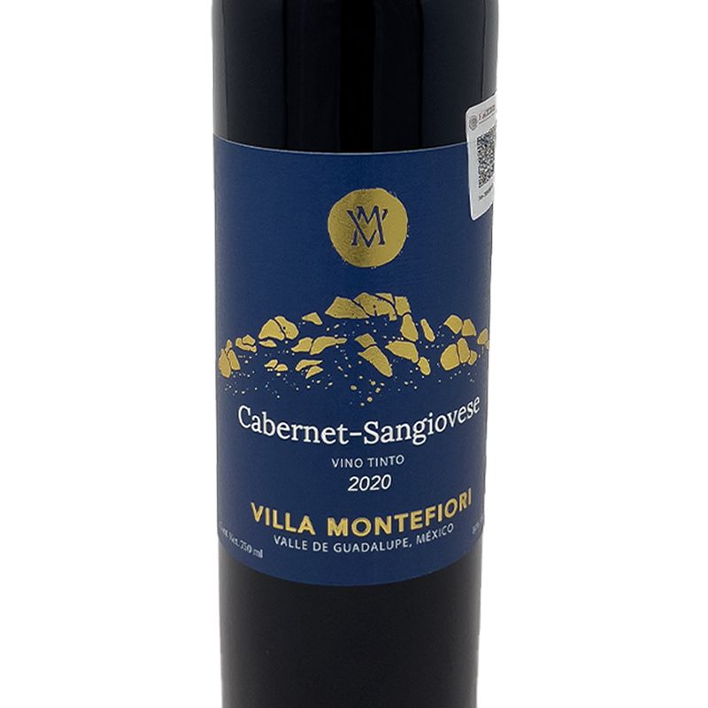 VMT36241-Vinoteca-Vino-Tinto-Villa-Montefiori-Cab-Sgv-750Ml-003.jpg