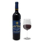 VMT36241-Vinoteca-Vino-Tinto-Villa-Montefiori-Cab-Sgv-750Ml-004.jpg