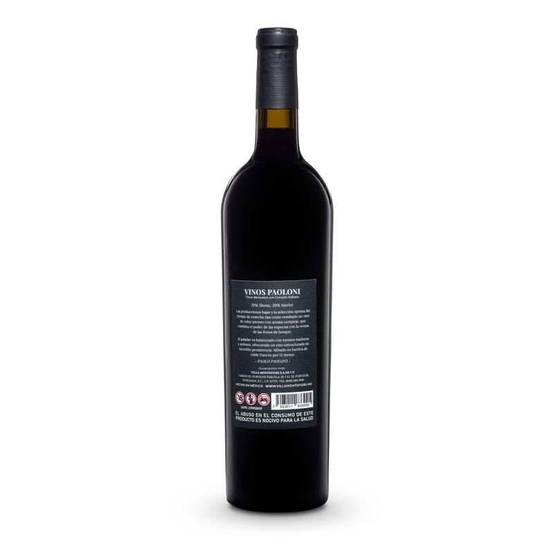 VMT36242-Vinoteca-TTO-VILLA-MONTEFIORI-SHI-MER-750ML-002.jpg