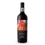 VMT36330-Vinoteca-Tto-Sto-Tomas-Duetto-750Ml-003.jpg