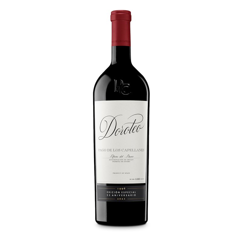 VET32964-Vinoteca-Vino-Tinto-Pago-De-Los-Capellanes-Doroteo-750ml-001.jpg