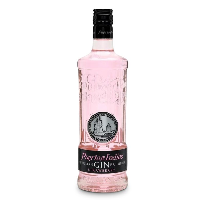 G14138-Vinoteca-Ginebra-Puerto-De-Indias-Strawberry-750Ml-001.jpg