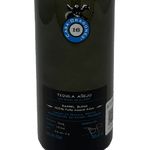 T28581-Vinoteca-Tequila-Casa-Dragones-Anejo-Barrel-375Ml-002.jpg