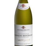 VOB37221-Vinoteca-Vino-Blanco-Bouchard-Chassagne-Montrachet-Blanc-750ml-0002.jpg