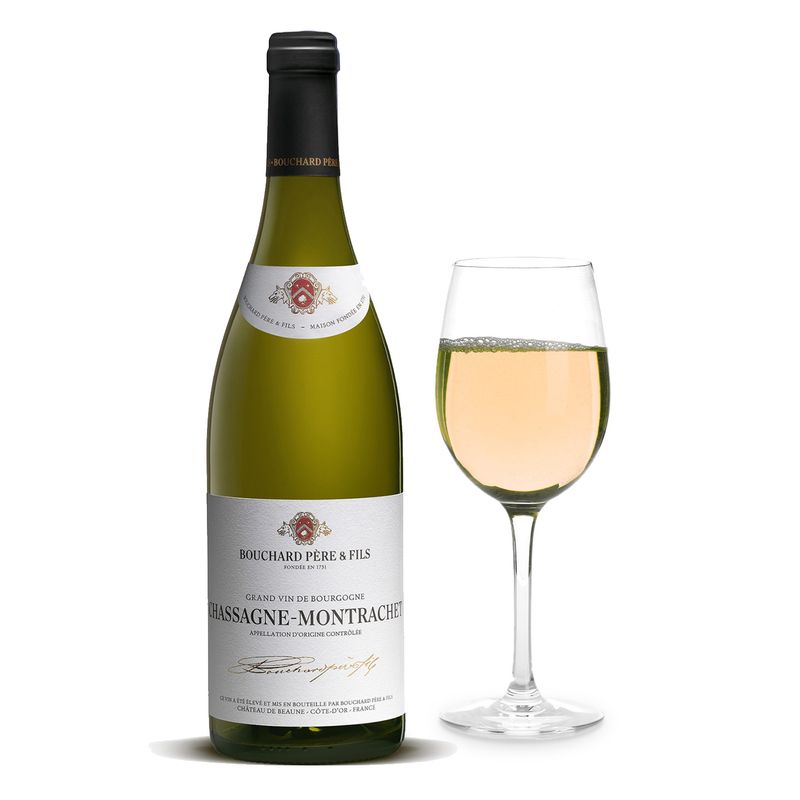 VOB37221-Vinoteca-Vino-Blanco-Bouchard-Chassagne-Montrachet-Blanc-750ml-0003.jpg