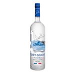 V28060-Vinoteca-Vodka-Grey-Goose-750Ml-001.jpg