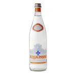 A1026-Vinoteca-Acqua-Panna-505Ml-001.jpg