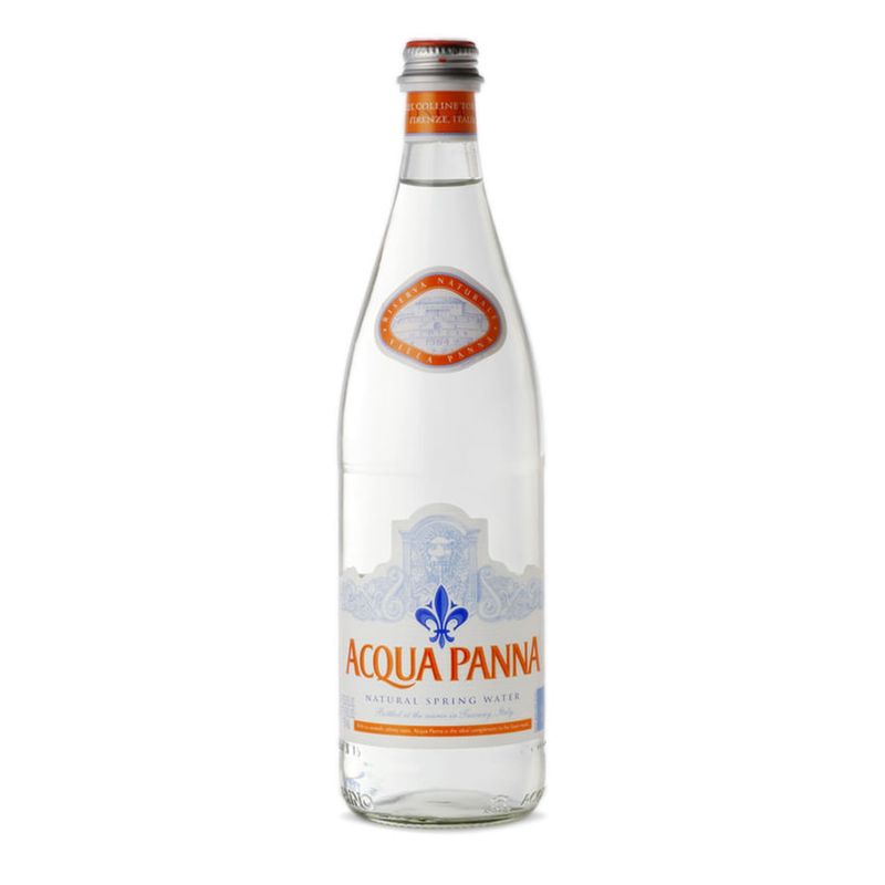 A1026-Vinoteca-Acqua-Panna-505Ml-001.jpg