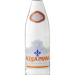 A1026-Vinoteca-Acqua-Panna-505Ml-002.jpg