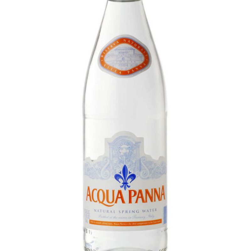 A1026-Vinoteca-Acqua-Panna-505Ml-002.jpg