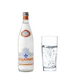 A1026-Vinoteca-Acqua-Panna-505Ml-003.jpg