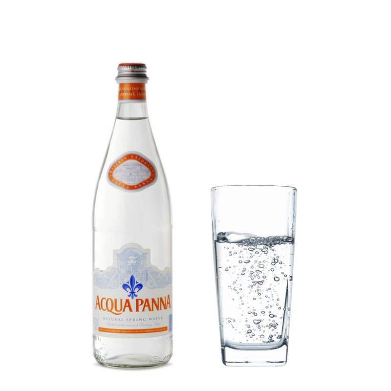 A1026-Vinoteca-Acqua-Panna-505Ml-003.jpg