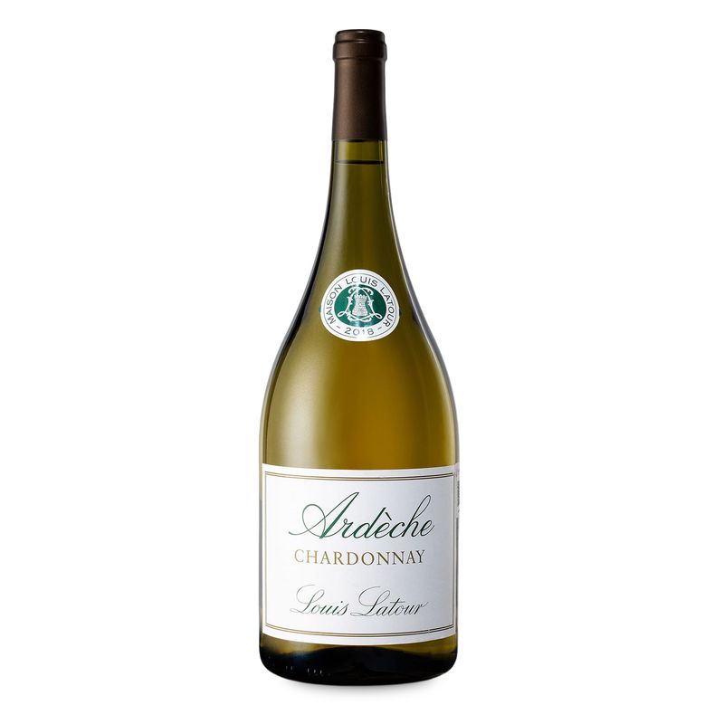 VFB32015-Vinoteca-Bco-Latour-Chardonnay-Ardeche-Mgn-001.jpg