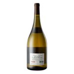 VFB32015-Vinoteca-Bco-Latour-Chardonnay-Ardeche-Mgn-002.jpg