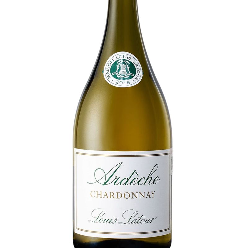 VFB32015-Vinoteca-Bco-Latour-Chardonnay-Ardeche-Mgn-003.jpg