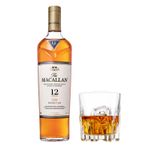 W43421-Vinoteca-Whisky-Macallan-Double-Cask-750Ml-003.jpg