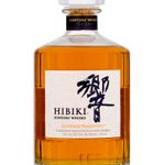 W43430-Vinoteca-Whisky-Hibiki-Japanese-Harmony-750Ml-002.jpg