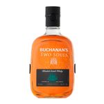 W43432-Vinoteca-Whisky-Buchanans-Two-Souls-750Ml-001.jpg