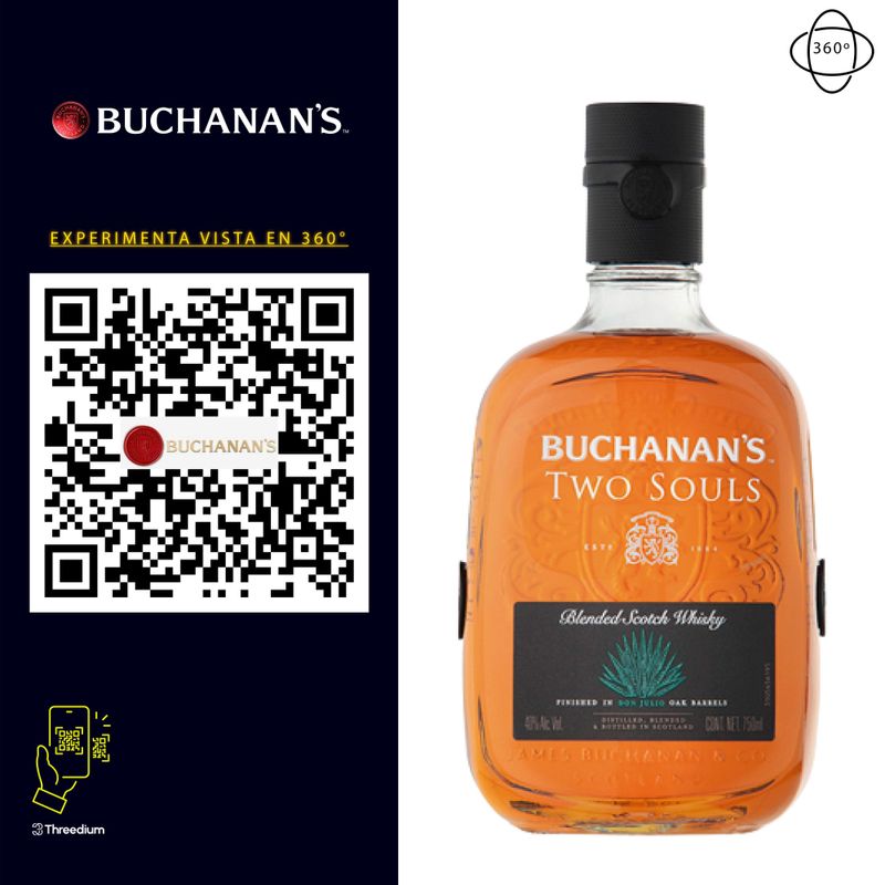 W43432-Vinoteca-Whisky-Buchanans-Two-Souls-750Ml-005.jpg