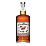 W43443-Vinoteca-Whisky-Wyoming--750Ml-001.jpg