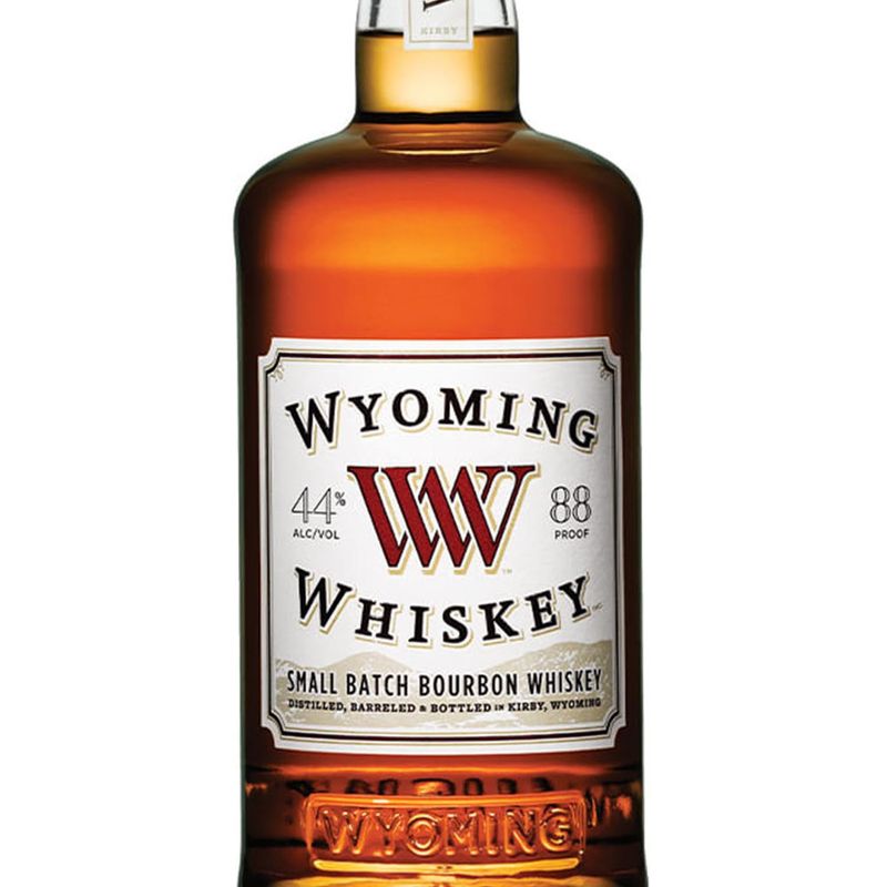 W43443-Vinoteca-Whisky-Wyoming--750Ml-002.jpg