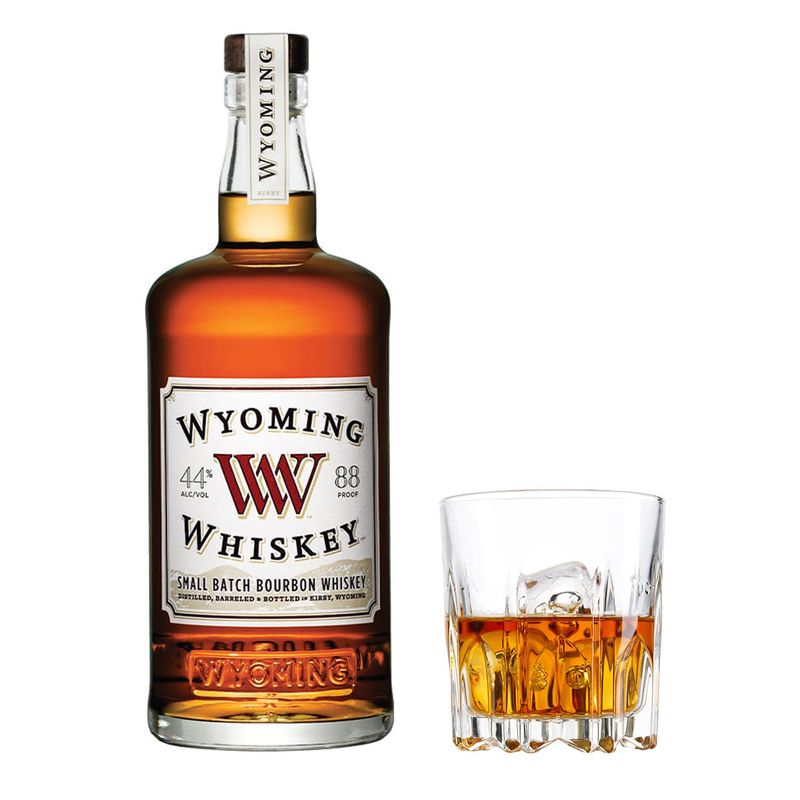 W43443-Vinoteca-Whisky-Wyoming--750Ml-003.jpg