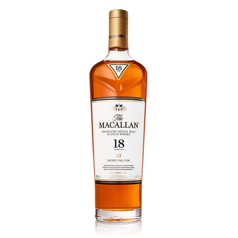 W43446-Vinoteca-Whisky-Macallan-Sherry-Oak-18-700Ml-001.jpg