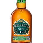 W43465-Vinoteca-Whisky-Chivas-Regal-Extra-13-Tequila-750Ml-002.jpg