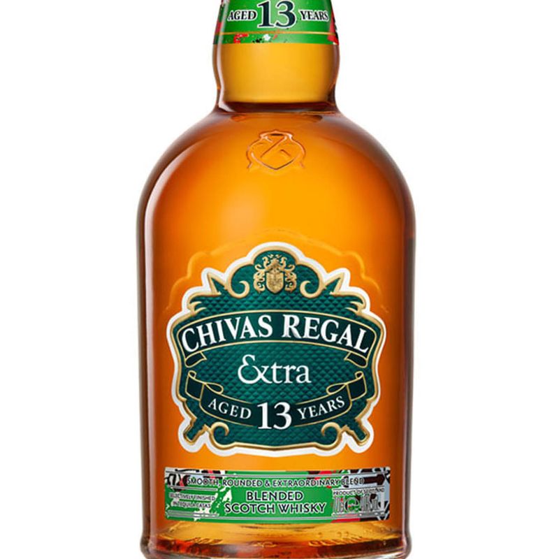W43465-Vinoteca-Whisky-Chivas-Regal-Extra-13-Tequila-750Ml-002.jpg