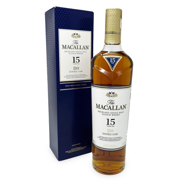 W43468-Vinoteca-Whisky-Macallan-Double-Cask-15-700Ml-005.jpg