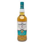W43531-Vinoteca-Whisky-The-Glenlivet-12YO-700-ml-001.jpg
