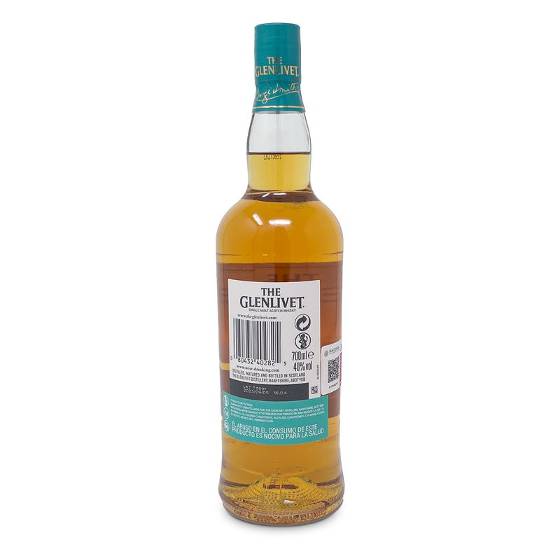 W43531-Vinoteca-Whisky-The-Glenlivet-12YO-700-ml-002.jpg
