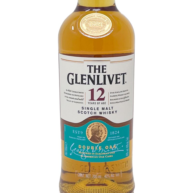 W43531-Vinoteca-Whisky-The-Glenlivet-12YO-700-ml-003.jpg