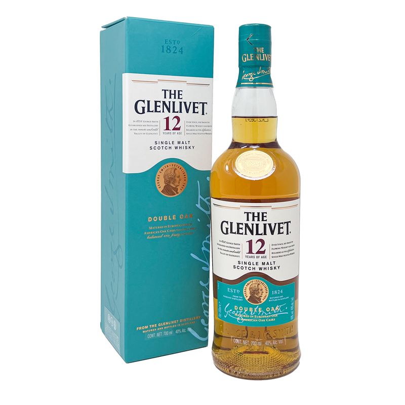 W43531-Vinoteca-Whisky-The-Glenlivet-12YO-700-ml-004.jpg