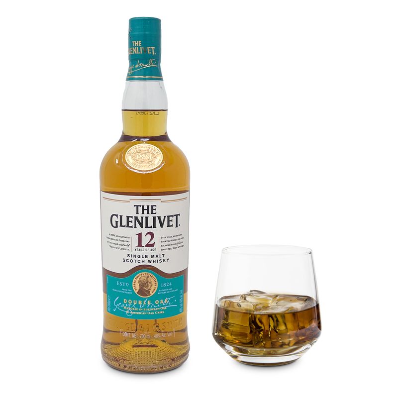 W43531-Vinoteca-Whisky-The-Glenlivet-12YO-700-ml-006.jpg