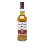 W43532-Vinoteca-Whisky-The-Glenlivet-Single-Malt-15YO-700-ML-001.jpg