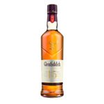 W42092-Vinoteca-Whisky-Glenfiddich-Single-Malt-15Yo-750Ml-001.jpg