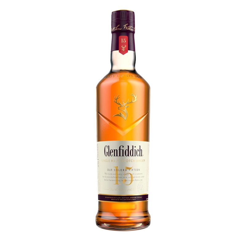 W42092-Vinoteca-Whisky-Glenfiddich-Single-Malt-15Yo-750Ml-001.jpg