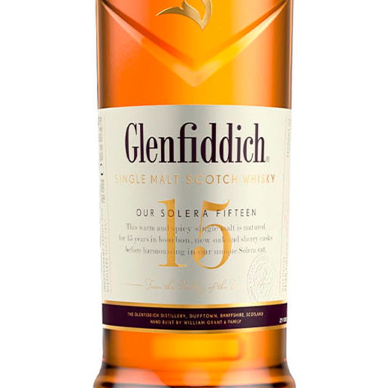 W42092-Vinoteca-Whisky-Glenfiddich-Single-Malt-15Yo-750Ml-002.jpg