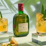 W42166-Vinoteca-Whisky-Buchanans-12-Anos-Lto-002.jpg