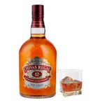 W42186-Vinoteca-Whisky-Chivas-Regal-12Yo-Lto-003.jpg