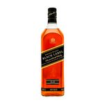 W42215-Vinoteca-Whisky-Jwalker-Et-Negra-Lto-001.jpg