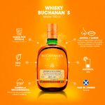 W42393-Vinoteca-Whisky-Buchanans-Master-750Ml-003.jpg