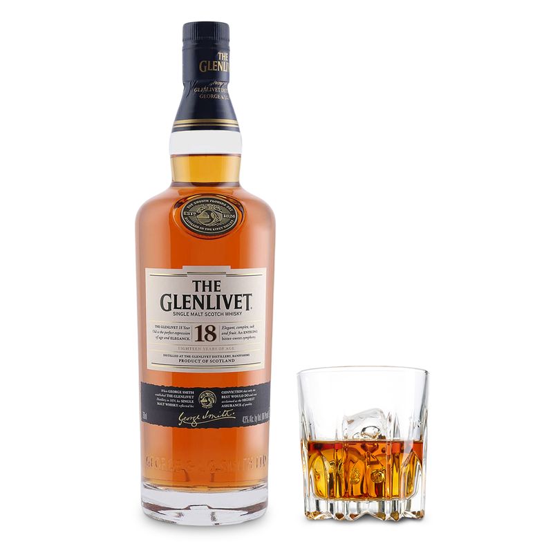 W42423-Vinoteca-Whisky-The-Glenlivet-Single-Malt-18Yo-750Ml-002.jpg
