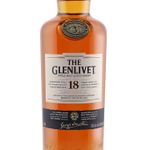 W42423-Vinoteca-Whisky-The-Glenlivet-Single-Malt-18Yo-750Ml-003.jpg